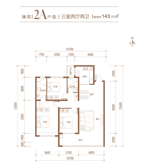 以及省委实施康养山西,夏养山西战略的机遇,云中河温泉旅游度假区,将
