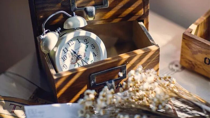 原创|什么都舍不得扔的人，通常会有这样的命运，很准！