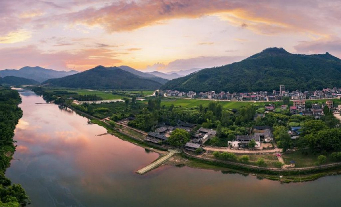 松溪效果好的seo服务电话