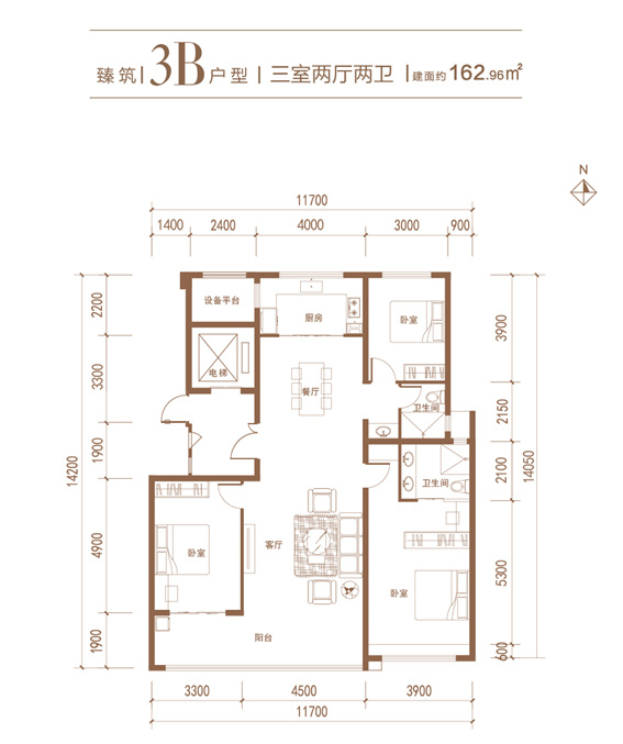 以及省委实施康养山西,夏养山西战略的机遇,云中河温泉旅游度假区,将