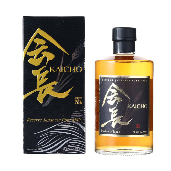 在威士忌与咖啡的碰撞热潮下这杯酒火了