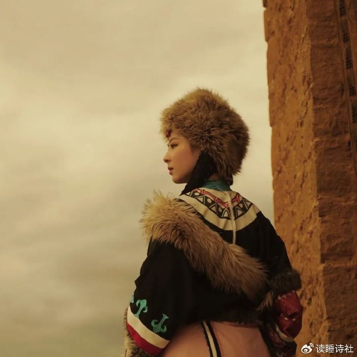 精选诗词|思君站上最高楼,望尽云山暮霭愁|暮霭|李家荣|云山_新浪新闻