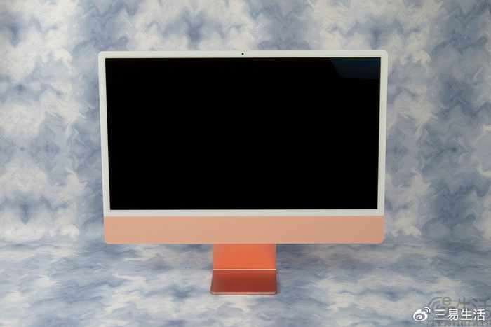 m3 imac评测:更纯粹,省心的家用pc之选__财经头条
