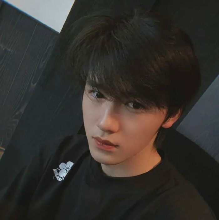 谢依霖,王一博,陈建州,张子枫,景甜|陈建州|谢依霖|张子枫_新浪新闻