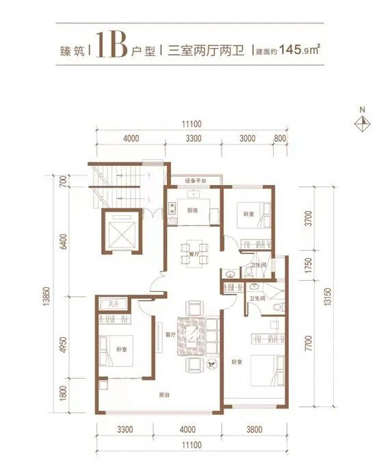 以及省委实施康养山西,夏养山西战略的机遇,云中河温泉旅游度假区,将