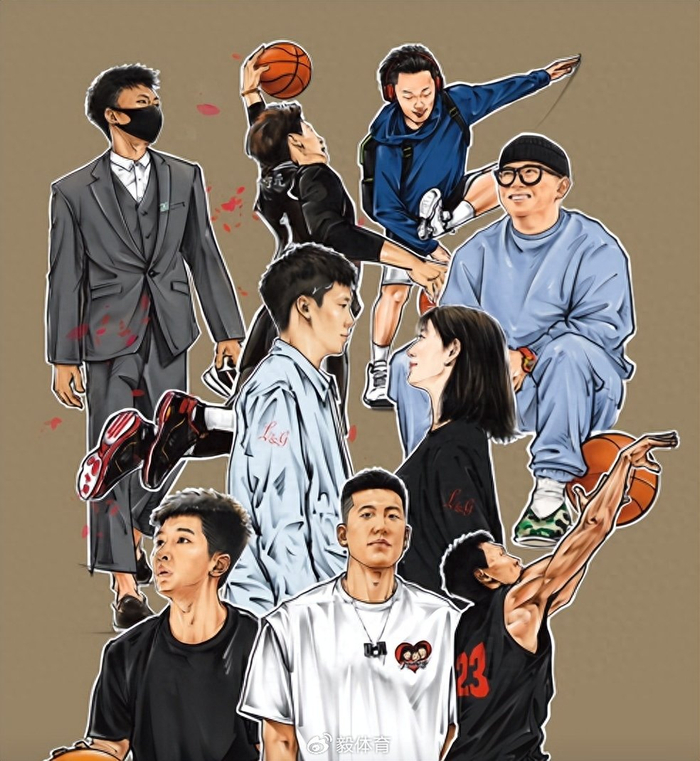 是段子,没想到师傅们讲述的,居然都是事实|野球|师傅|李观洋_新浪新闻