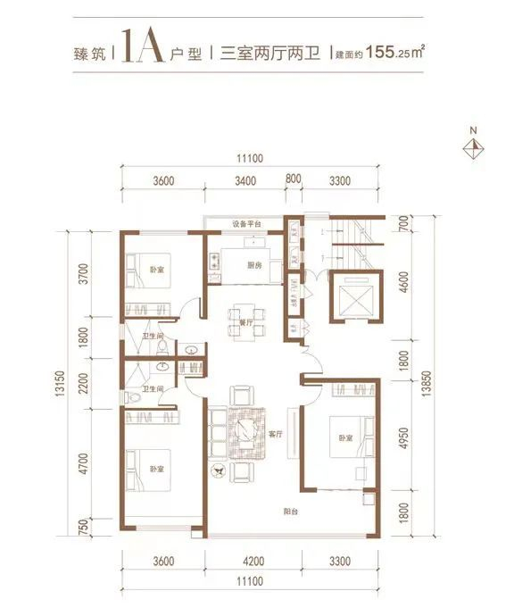以及省委实施康养山西,夏养山西战略的机遇,云中河温泉旅游度假区,将