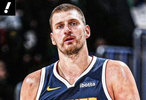 5年3.6亿！约基奇拿下NBA历史最高合同，这份顶薪真物超所值吗？