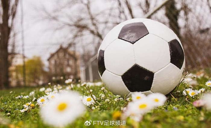 性丑闻球员的沉疴宿疾