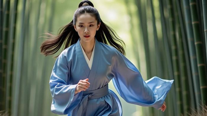 转给那些不疼女人的老公们