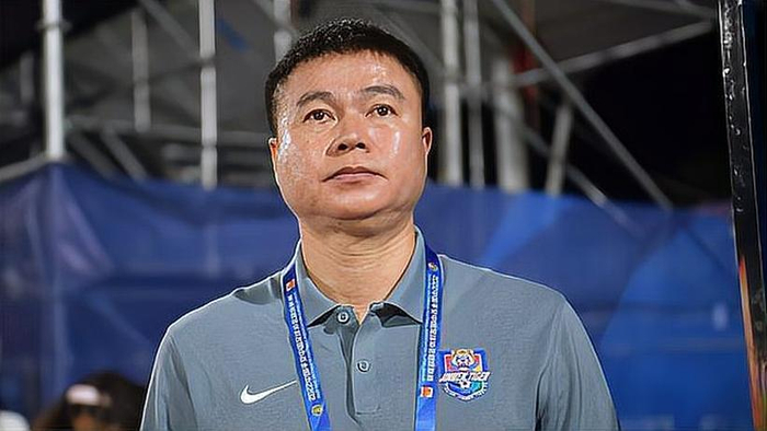 武汉三镇核心阿齐兹 宁愿回葡萄牙 也不愿意为天津队