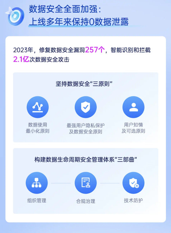 乐信ceo肖文杰:实现稳健发展