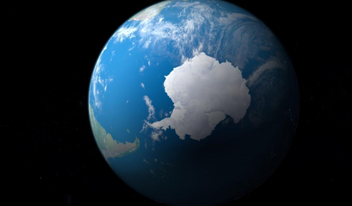 时间与地球自转,闰秒的妙用,原子时间还是宇宙时