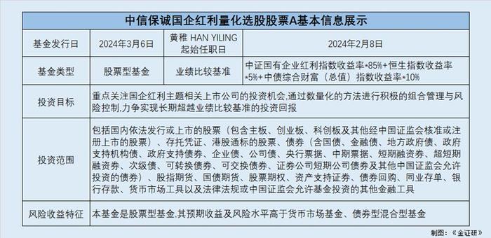 中期票据资金可进入股市吗（中期票据资金可进入股市吗知乎） 中期单子
资金可进入股市吗（中期单子
资金可进入股市吗知乎） 股市行情