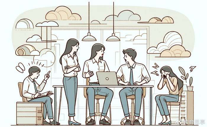 友情|利益|感情_新浪新闻