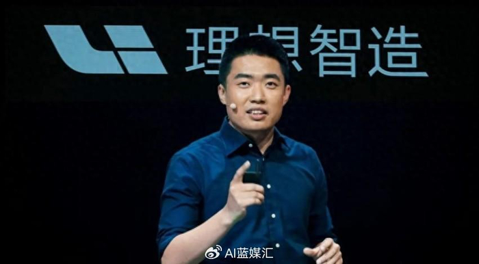 我敢说硬怼媒体的企业没有一个好下场韩韩观察