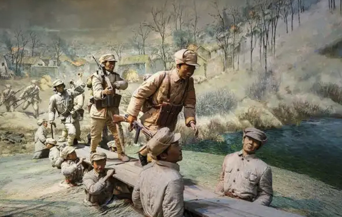 15@365清代医药大师——李长灵