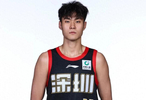 CBA消息：不来了？国手锋线无缘广东，宏远休赛期首笔交易黄了