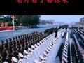 经典阅兵回顾，老外看了都惊呆了