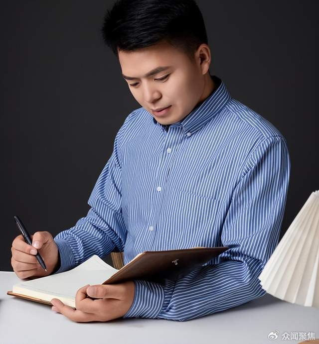 青年作家邓江龙小说《凤凰绝恋》主题歌曲即将发布