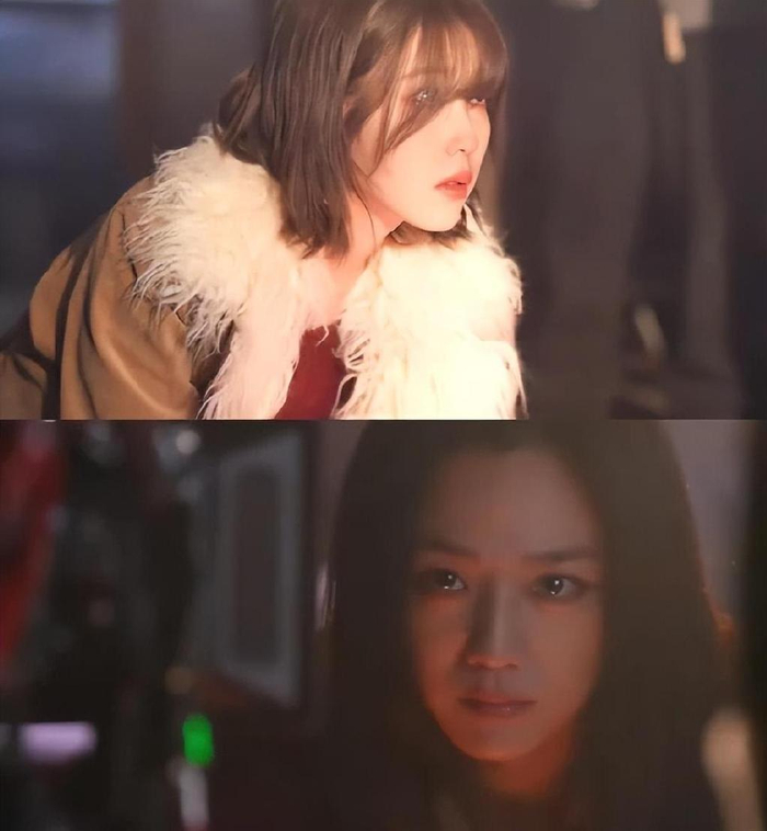 汤唯|感想_新浪新闻