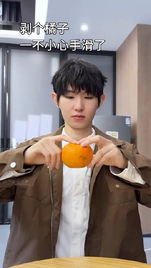 ag一诺ovo不小心手滑了