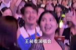 [流言板]奇才今日绝杀掘金，目前东部前三+第十五都完成双杀掘金