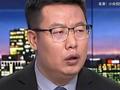 台军鼓噪用无人机“突袭解放军”，专家：我军擅长“烧烤”无人机！