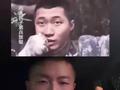 不管你相信不相信，当代的中国人，绝大部分都是有血性