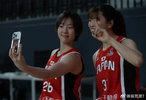  WNBA最强华裔，球队地位超韩旭