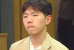 围棋史上的幽灵传奇：车泽武与龙飞虎