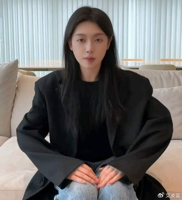 猫一杯全平台被封不是小题大做段子背后是多个部门战战兢兢