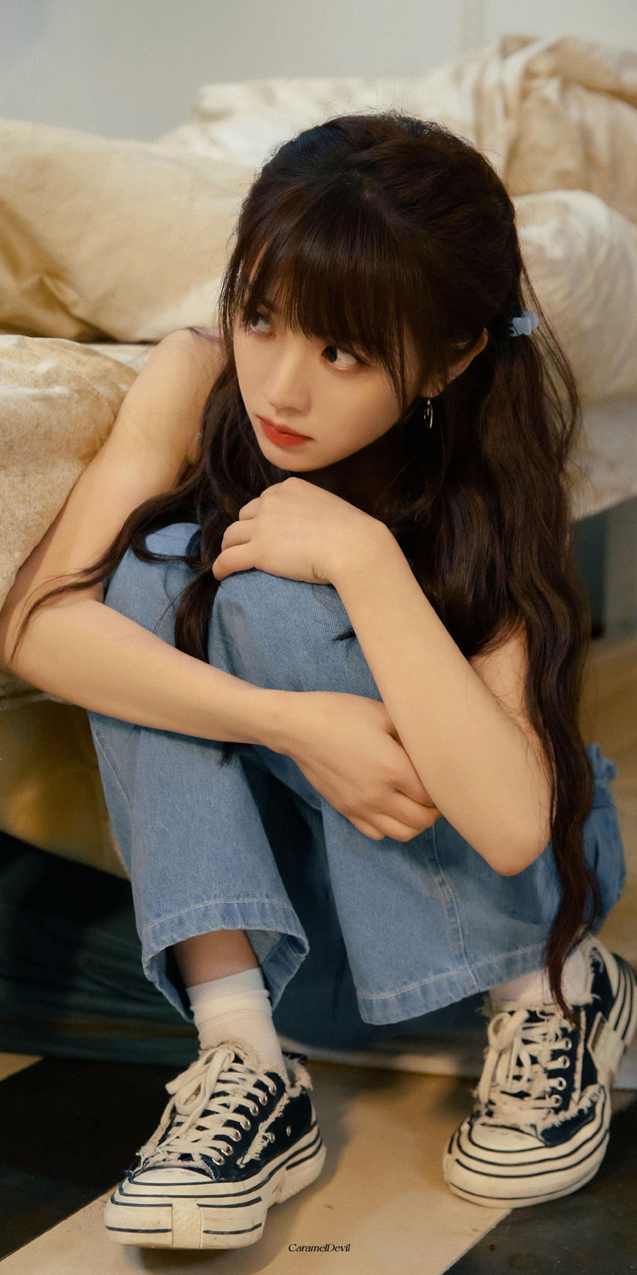 田曦薇921595997678ぐ.9992┊女子推理社