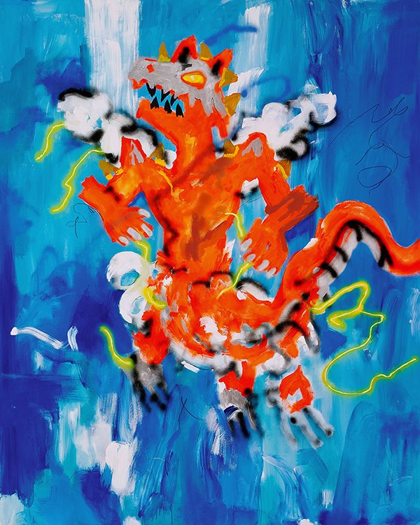 苏富比2024年香港拍卖 中国内地巡展开幕在即|拍卖|苏