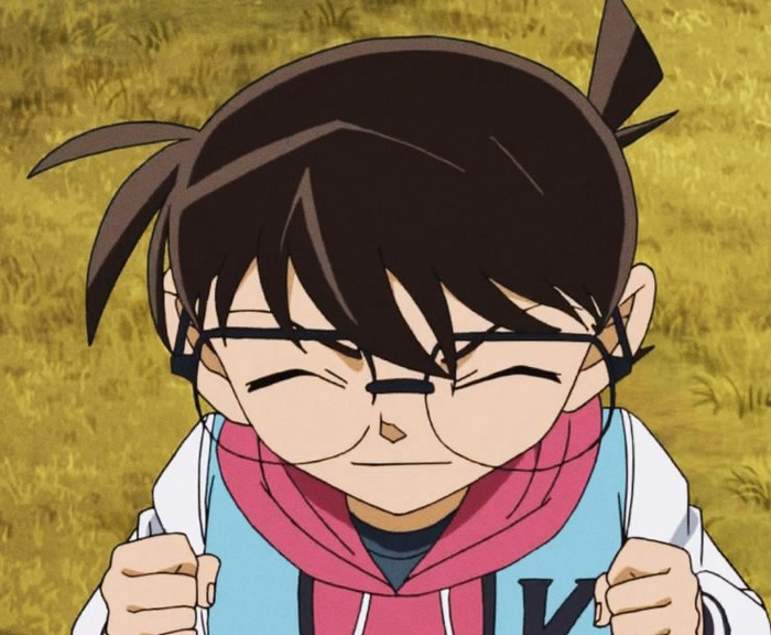 小柯也太可爱了吧