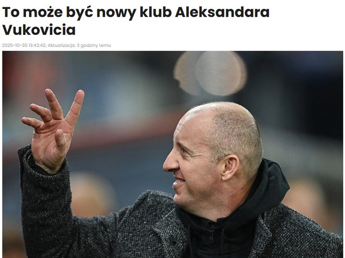 有面子！外媒盛赞北京国安：中国皇马，冠军级球队，在这里执教是荣誉