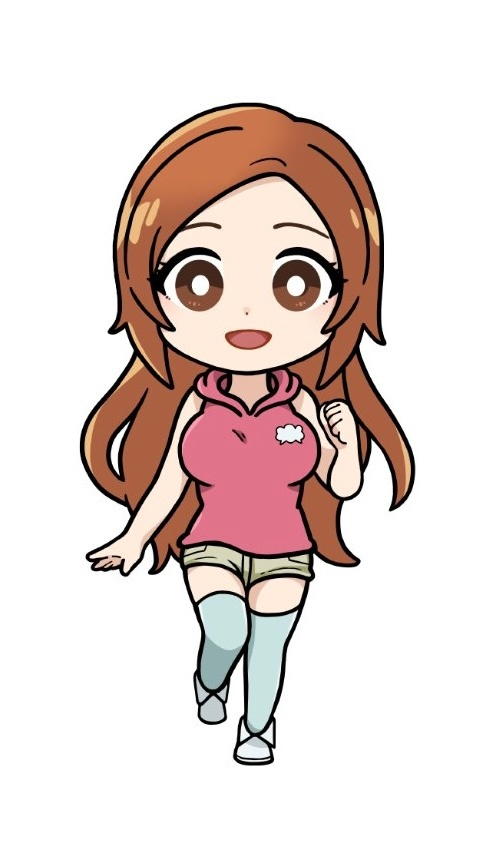 死神千年血战篇新q版