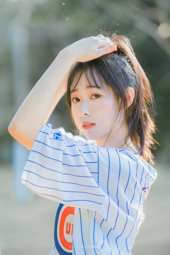 好啦,只要女生们日常掌握小编以上推荐