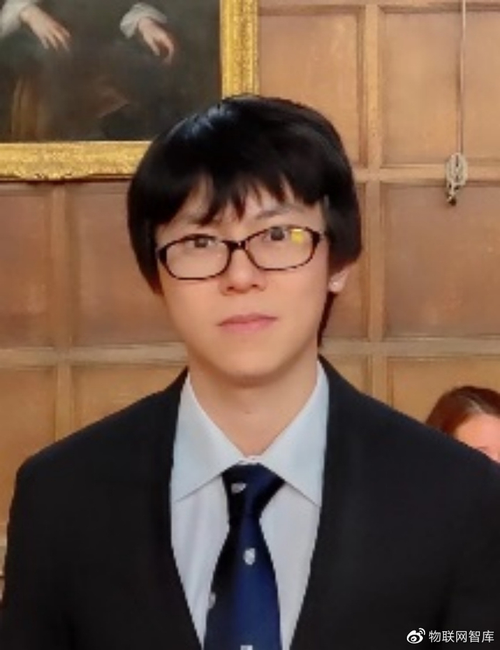 RFID再迎新机遇,室内高精度定位未来可期__财经头条