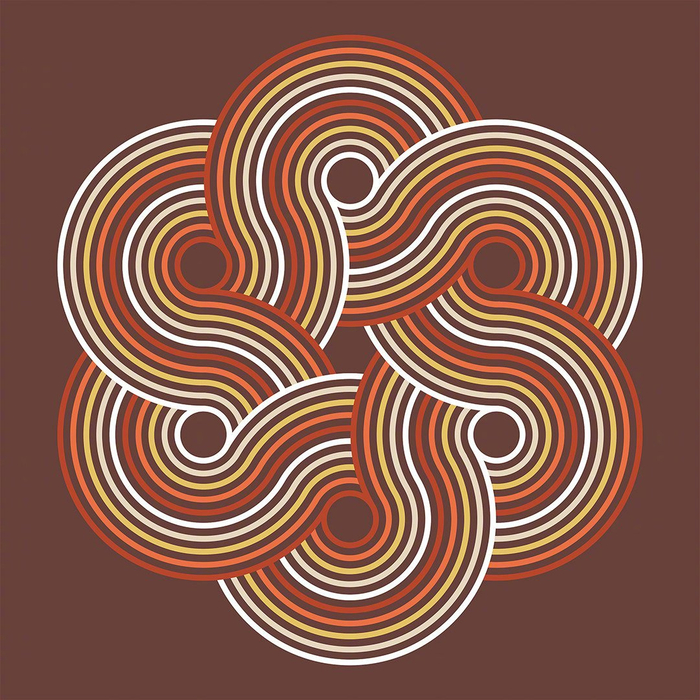 6002印花图形图案bymattwmoore