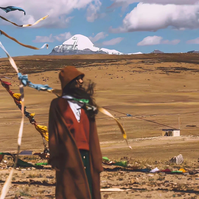 好看的wechat头像|头像_新浪新闻