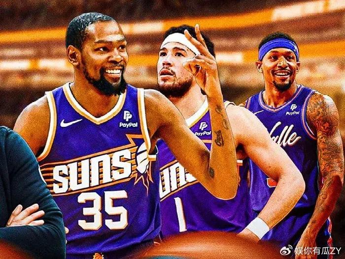 新浪nba(新浪nba中文网)