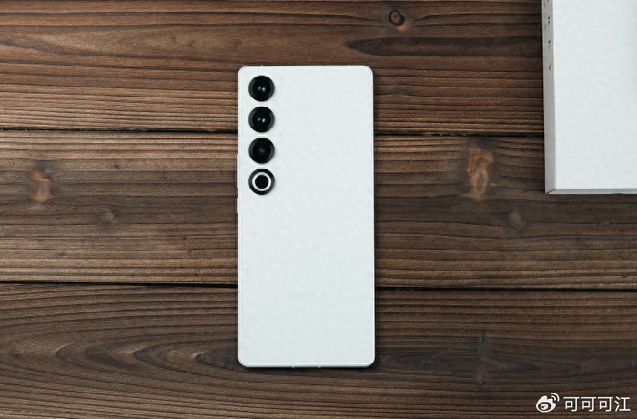 魅族|骁龙|长续航_新浪新闻