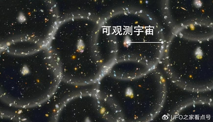 第一站是月球