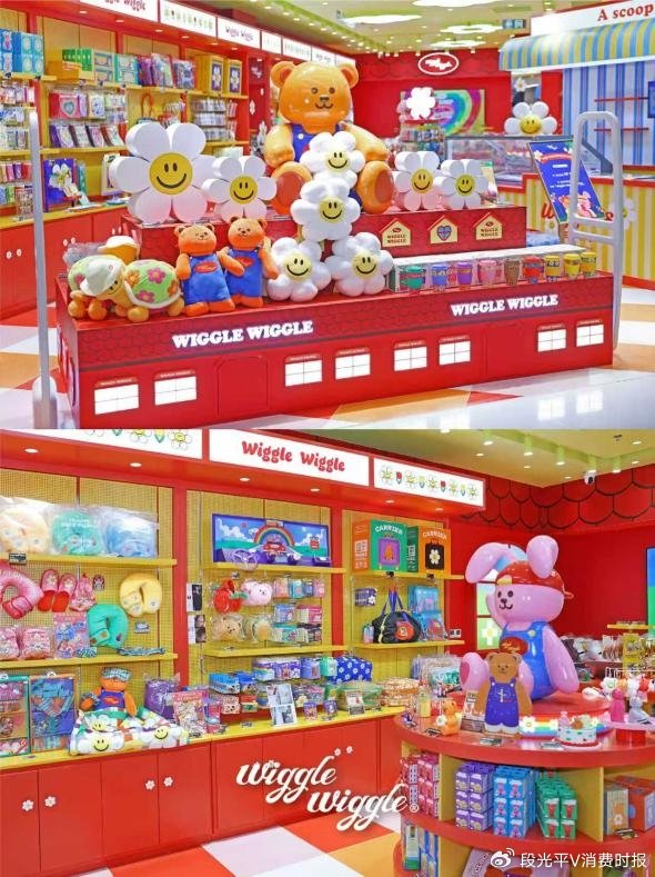 txt是什么格式 哪个网站可以免费下载txt格式的电子书