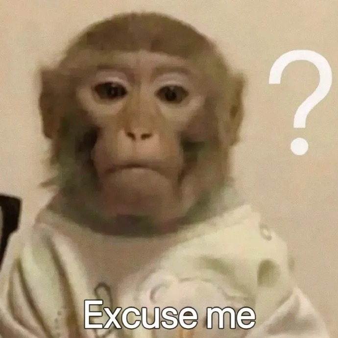 来分享表情包啦