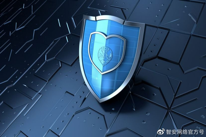 接种新冠疫苗与未接种新冠疫苗的人群为何都一样?