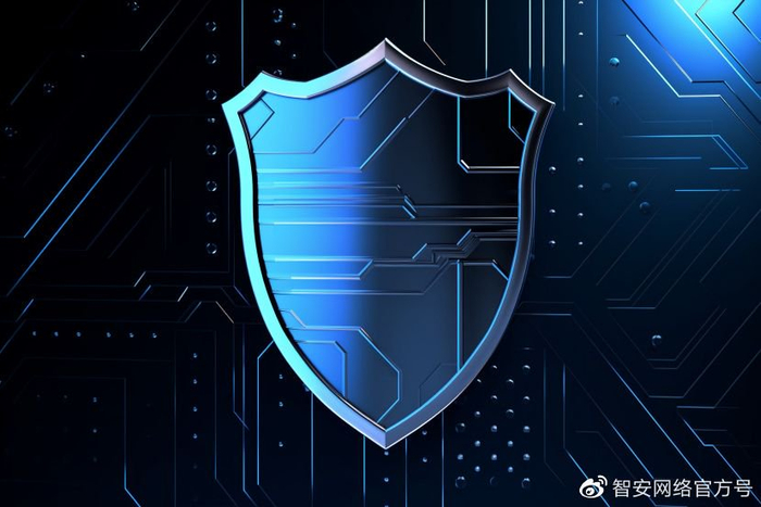 攻防一体还是得分无解字母哥和杜兰特的技术特点深度解析