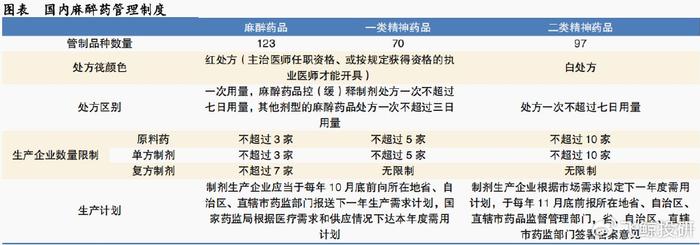 中青在线：2024澳门六合管家婆之料大全查询-118亿！新东家入主，武汉医药巨头，翻身了！  第4张