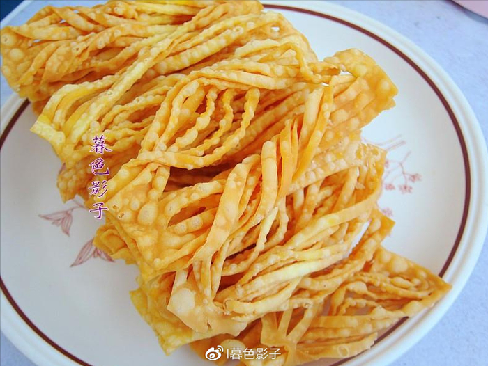 清明逢闰月能不能上坟?专家这样说!老传统不能忘,早看早知道